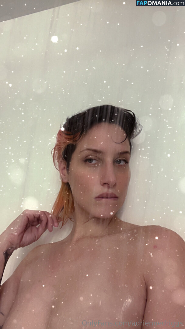 adrienne.driggs / adriennedriggs Naken OnlyFans  Läckta Foto #7