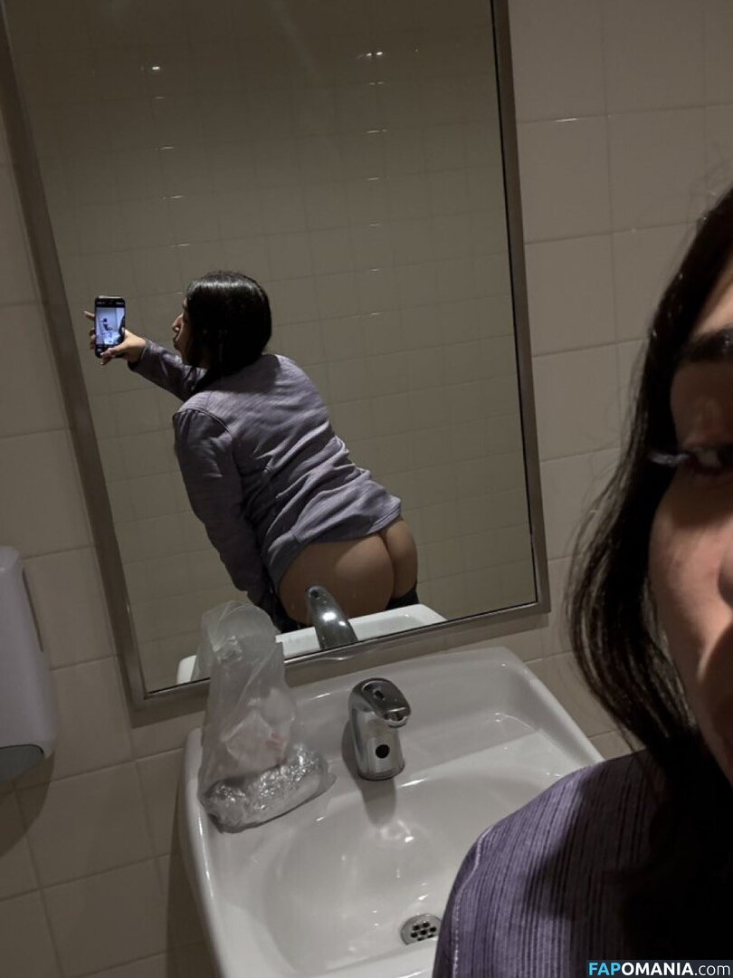 a13abyy / adriramirz / audipimpp / https: Naken OnlyFans  Läckta Foto #6