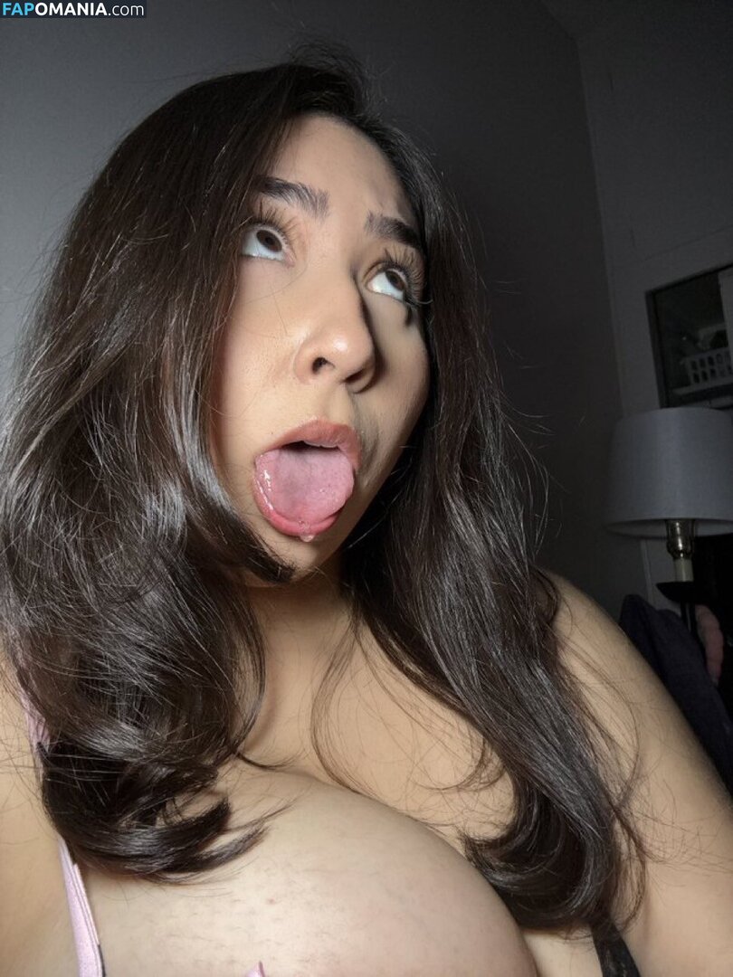 a13abyy / adriramirz / audipimpp / https: Naken OnlyFans  Läckta Foto #8