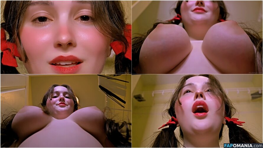 adulting / adultingpod Naken OnlyFans  Läckta Foto #4