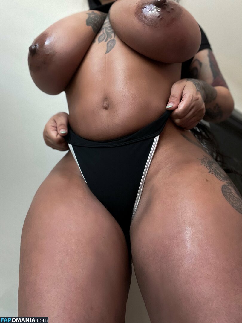 Advoree / advoree2 Naken OnlyFans  Läckta Foto #66