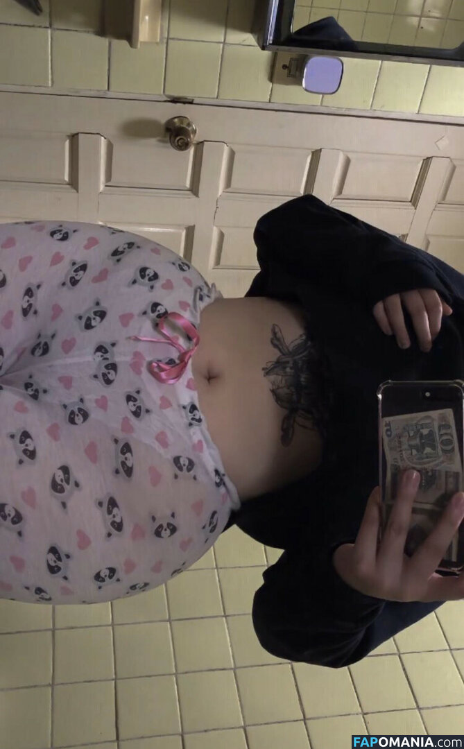 1ae_bgirl / Ae_bgirl01 / elizondo_abeth Naken OnlyFans  Läckta Foto #36