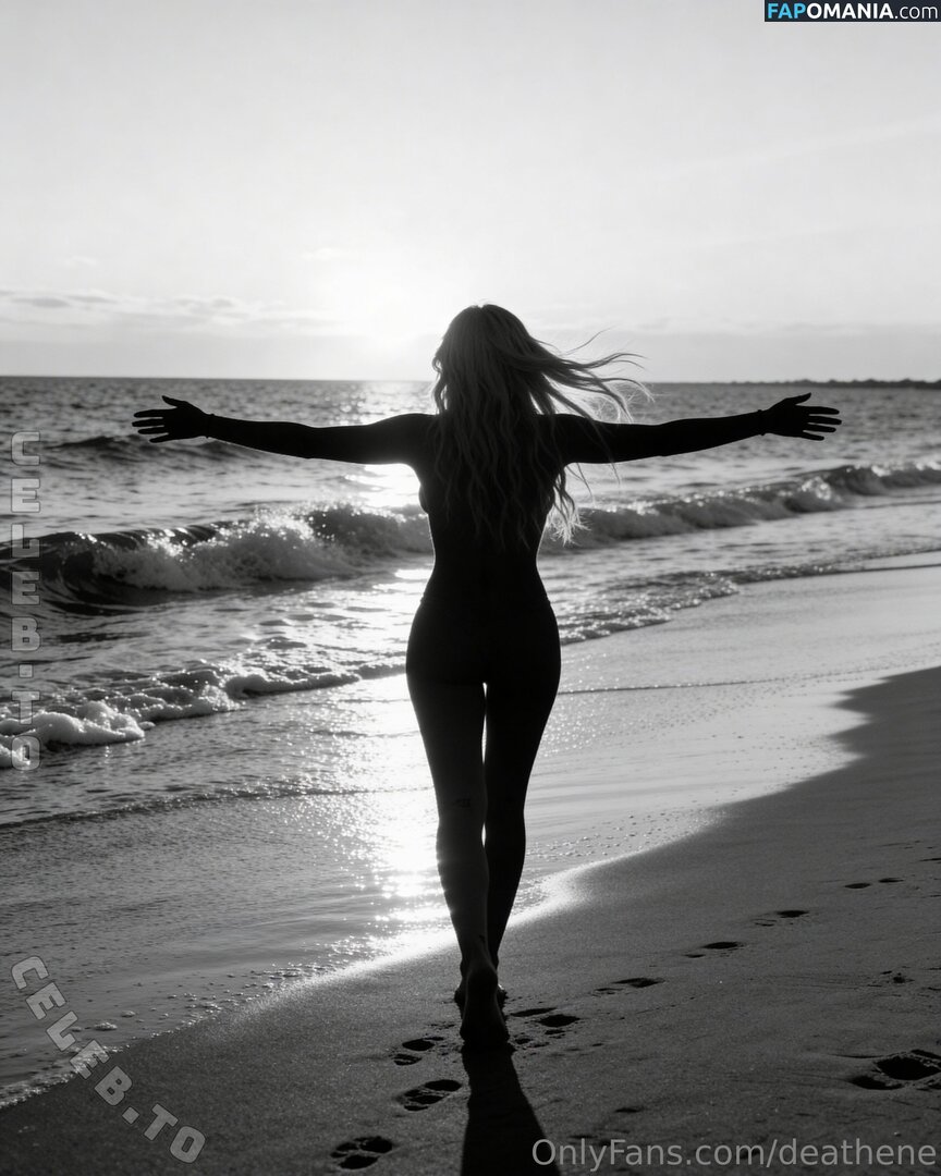 Aelarax / anetka.real / https: Naken OnlyFans  Läckta Foto #7