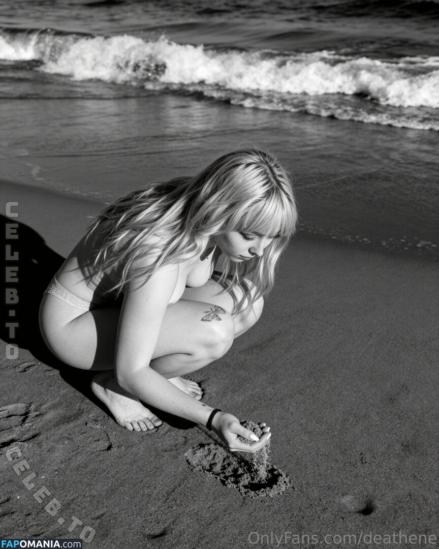 Aelarax / anetka.real / https: Naken OnlyFans  Läckta Foto #10