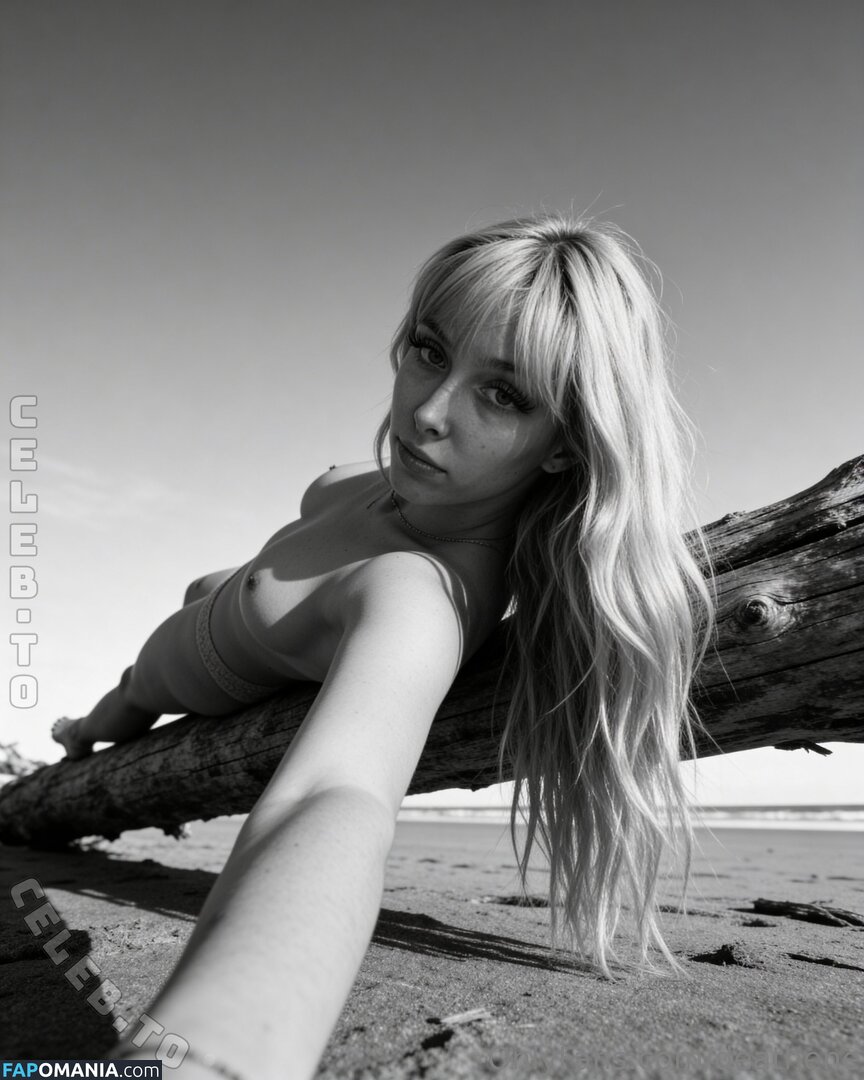 Aelarax / anetka.real / https: Naken OnlyFans  Läckta Foto #12