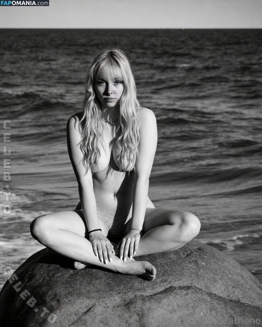 Aelarax / anetka.real / https: Naken OnlyFans  Läckta Foto #13