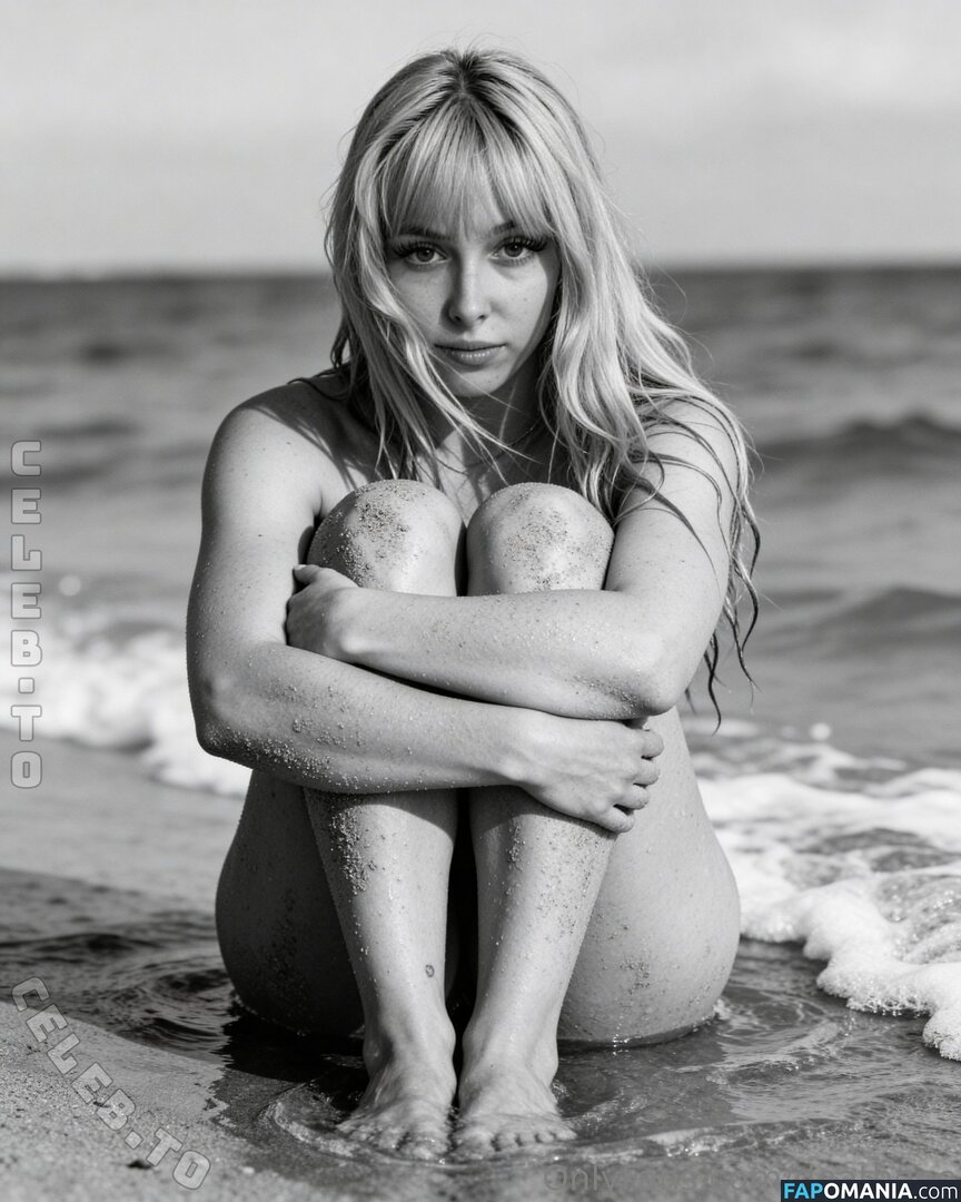 Aelarax / anetka.real / https: Naken OnlyFans  Läckta Foto #16