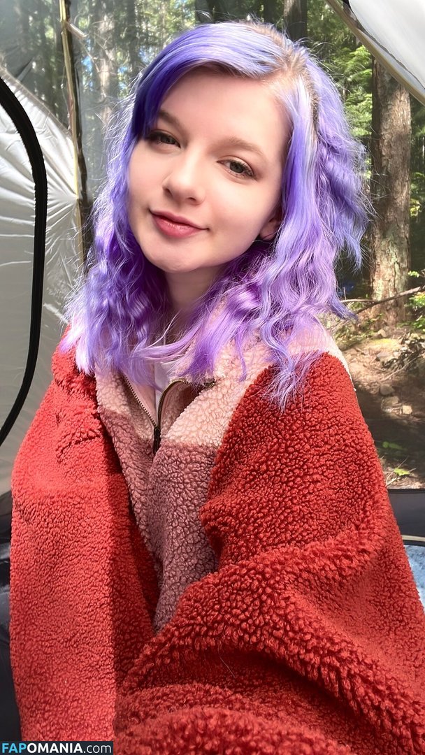 aelarose / aelarose._ Naken OnlyFans  Läckta Foto #14