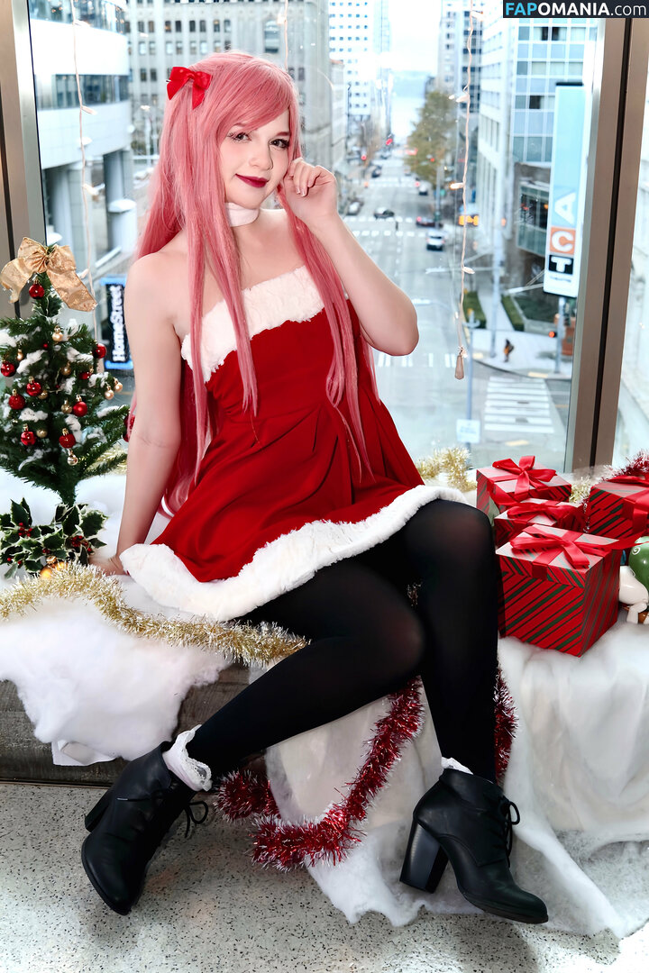 aelarose / aelarose._ Naken OnlyFans  Läckta Foto #102