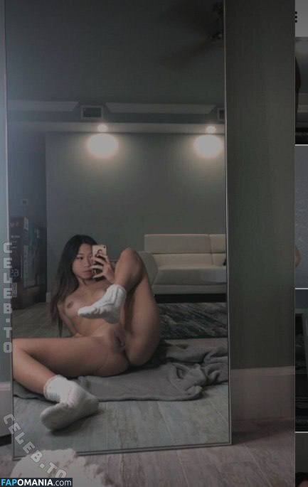 Aeries Steele / Aeriessteele / ares.steele Naken OnlyFans  Läckta Foto #204