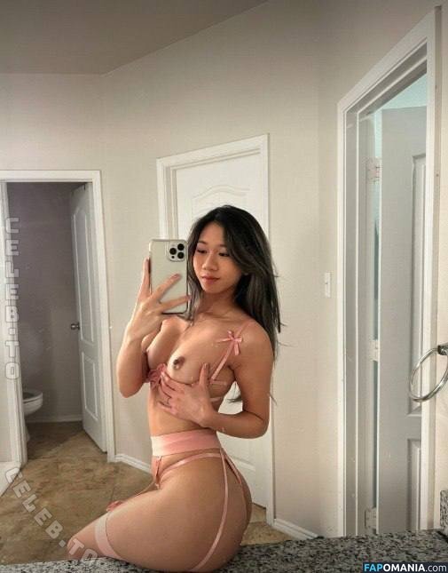 Aeries Steele / Aeriessteele / ares.steele Naken OnlyFans  Läckta Foto #205