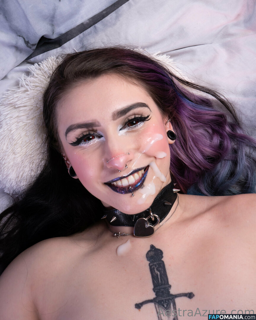 aesepesi / aestravip Naken OnlyFans  Läckta Foto #3