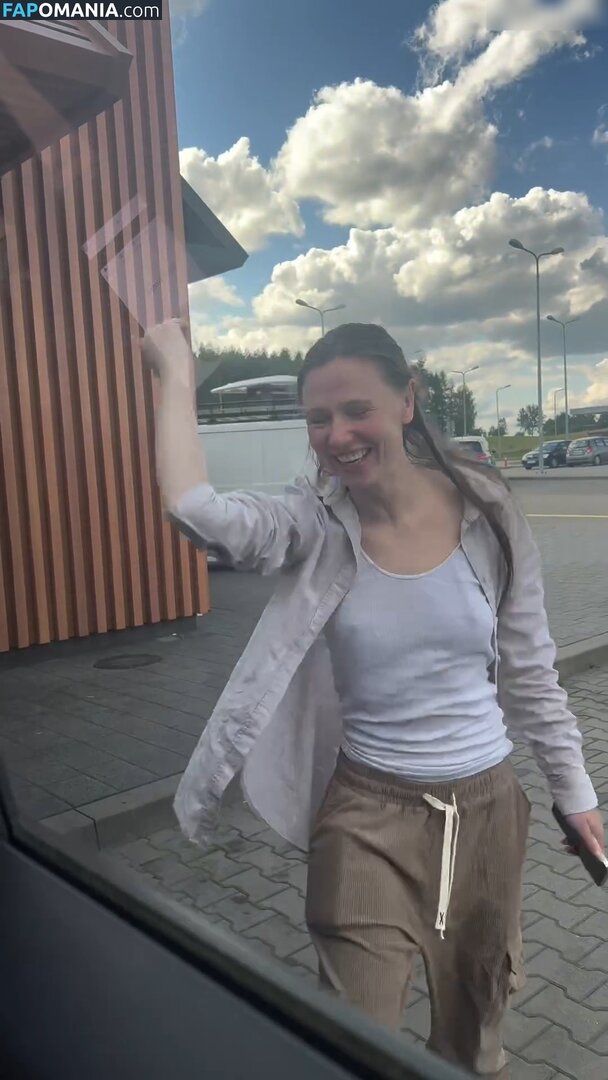 Affe auf Bike / affe_auf_bike / affeaufbike Naken OnlyFans  Läckta Foto #328