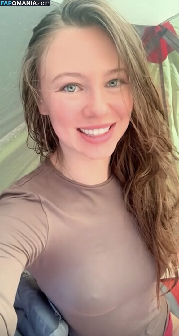 Affe auf Bike / affe_auf_bike / affeaufbike Naken OnlyFans  Läckta Foto #352