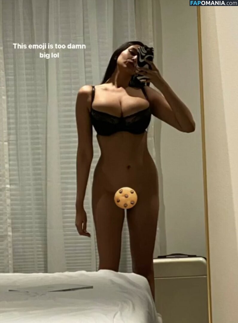 affy / affy__h / effyfree Naken OnlyFans  Läckta Foto #5