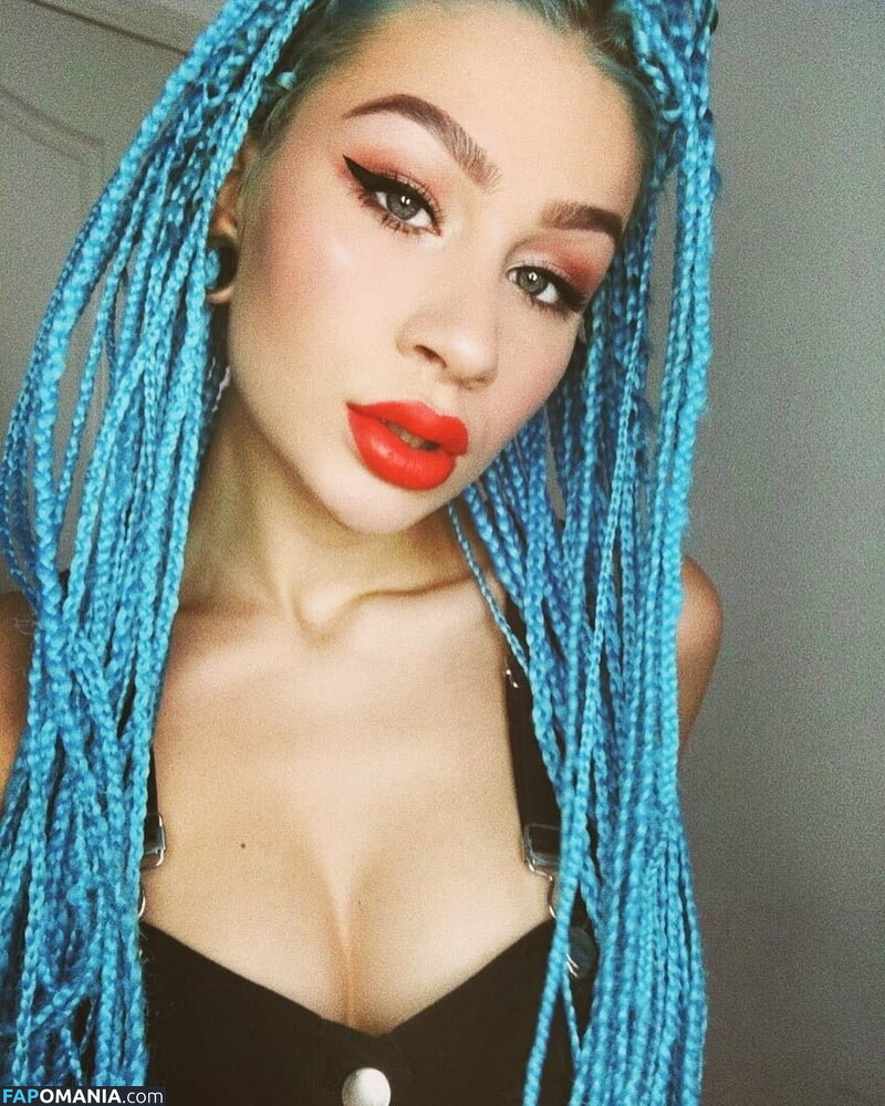 Agata Dziarma / Dziarmagowska / dziarmadziarma Naken OnlyFans  Läckta Foto #10