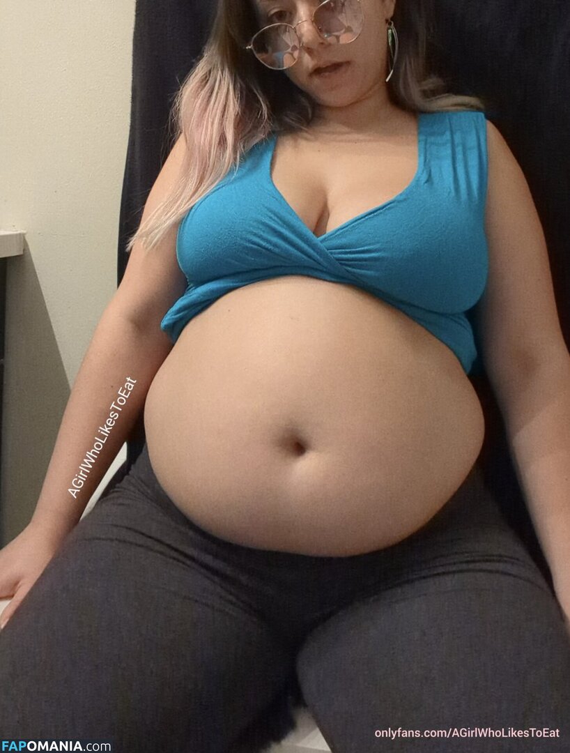 AGirlWhoLikesToEat / https: Naken OnlyFans  Läckta Foto #165