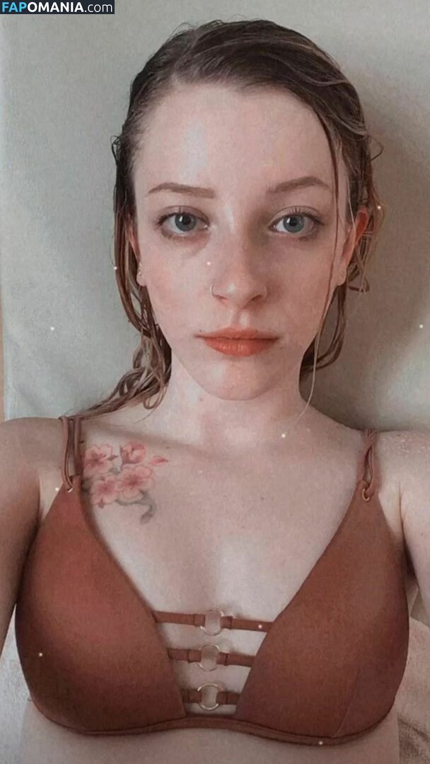 Agnese Innocente / agneseinnocente Naken OnlyFans  Läckta Foto #74