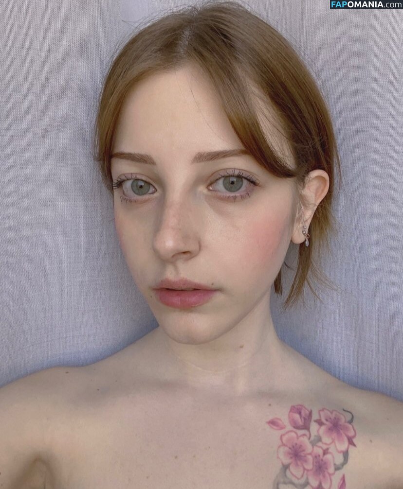 Agnese Innocente / agneseinnocente Naken OnlyFans  Läckta Foto #75