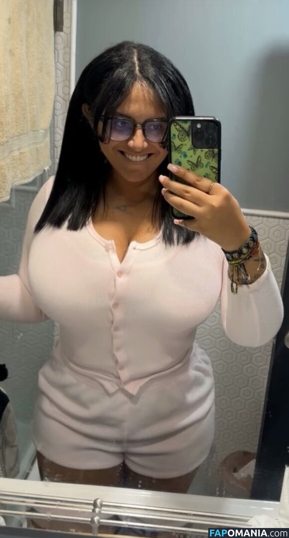 agrl07x Naken OnlyFans  Läckta Foto #1