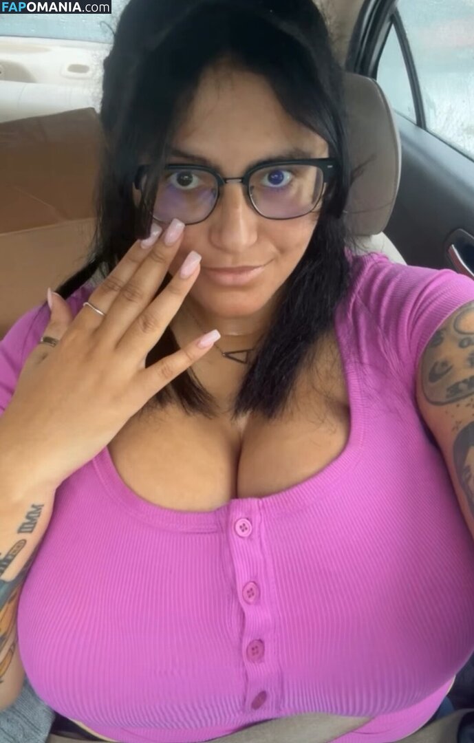 agrl07x Naken OnlyFans  Läckta Foto #2