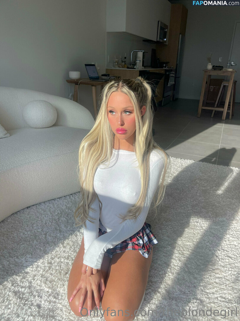 Agus Anon / agus_tina / agusanon Naken OnlyFans  Läckta Foto #126