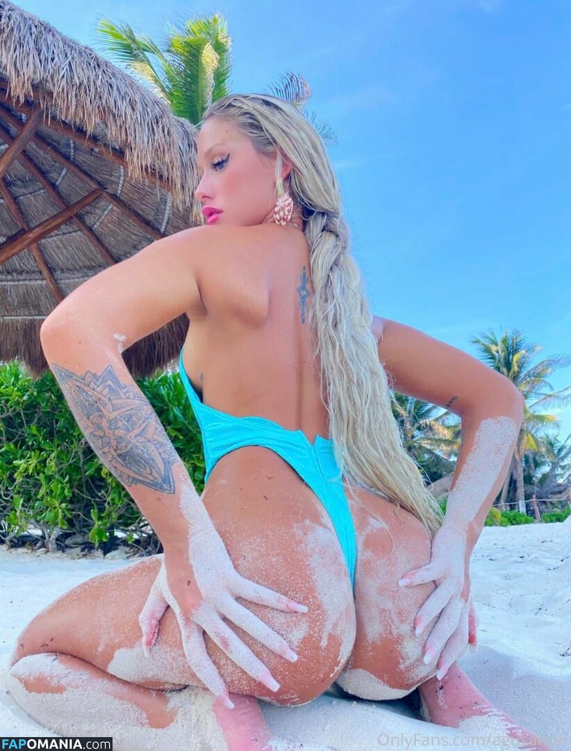 Agus Anon / agus_tina / agusanon Naken OnlyFans  Läckta Foto #161