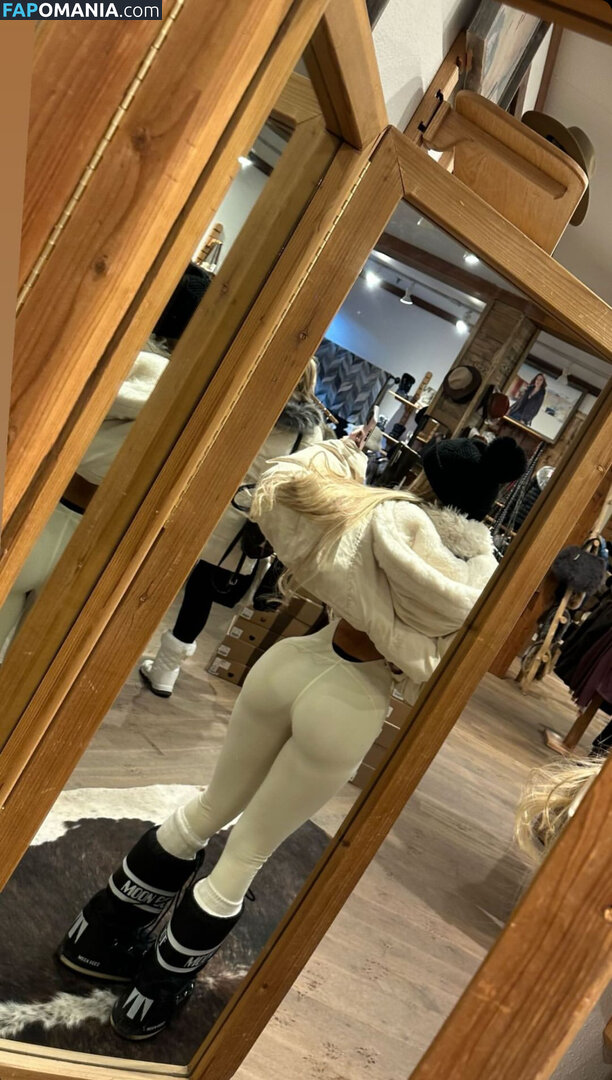 Agus Anon / agus_tina / agusanon Naken OnlyFans  Läckta Foto #186