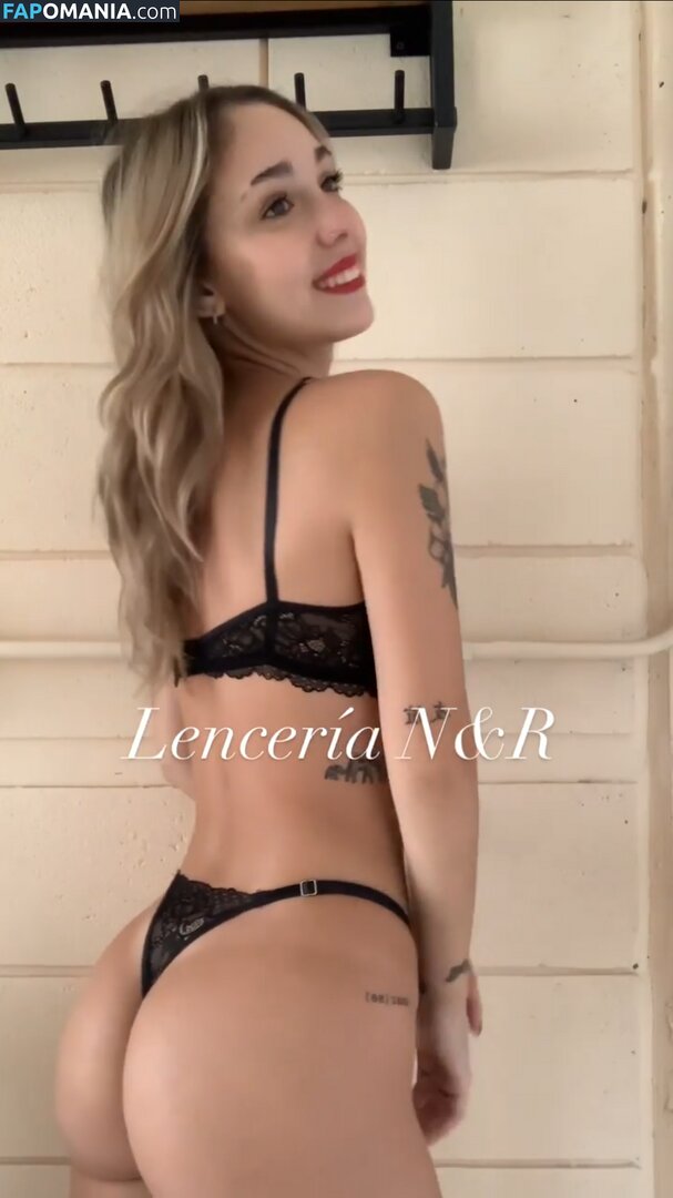 agusdigri / agusdigri_ Naken OnlyFans  Läckta Foto #14