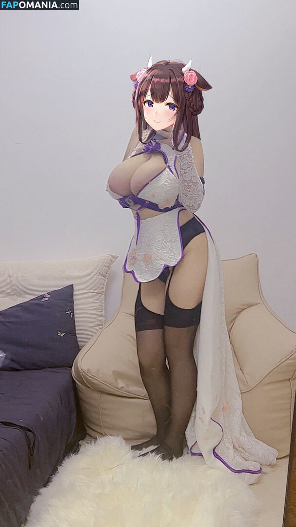 Ahab_Channel / ahab / 亚哈Ahab Naken OnlyFans  Läckta Foto #5