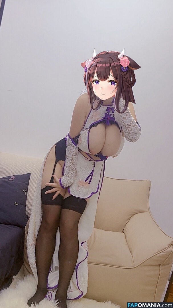 Ahab_Channel / ahab / 亚哈Ahab Naken OnlyFans  Läckta Foto #9