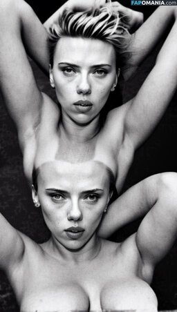AI Generated Girls Naken OnlyFans  Läckta Foto #46