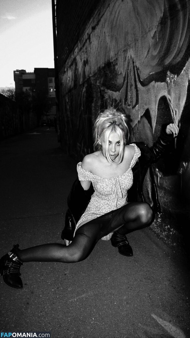 Ai Mori / ekosistema Naken OnlyFans  Läckta Foto #60