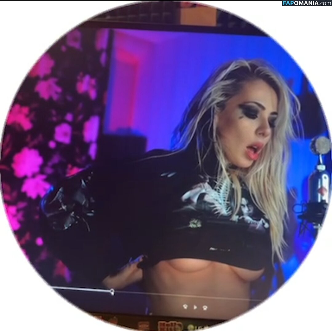 Ai Mori / ekosistema Naken OnlyFans  Läckta Foto #72