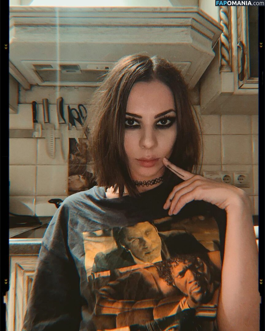 Ai Mori / ekosistema Naken OnlyFans  Läckta Foto #229