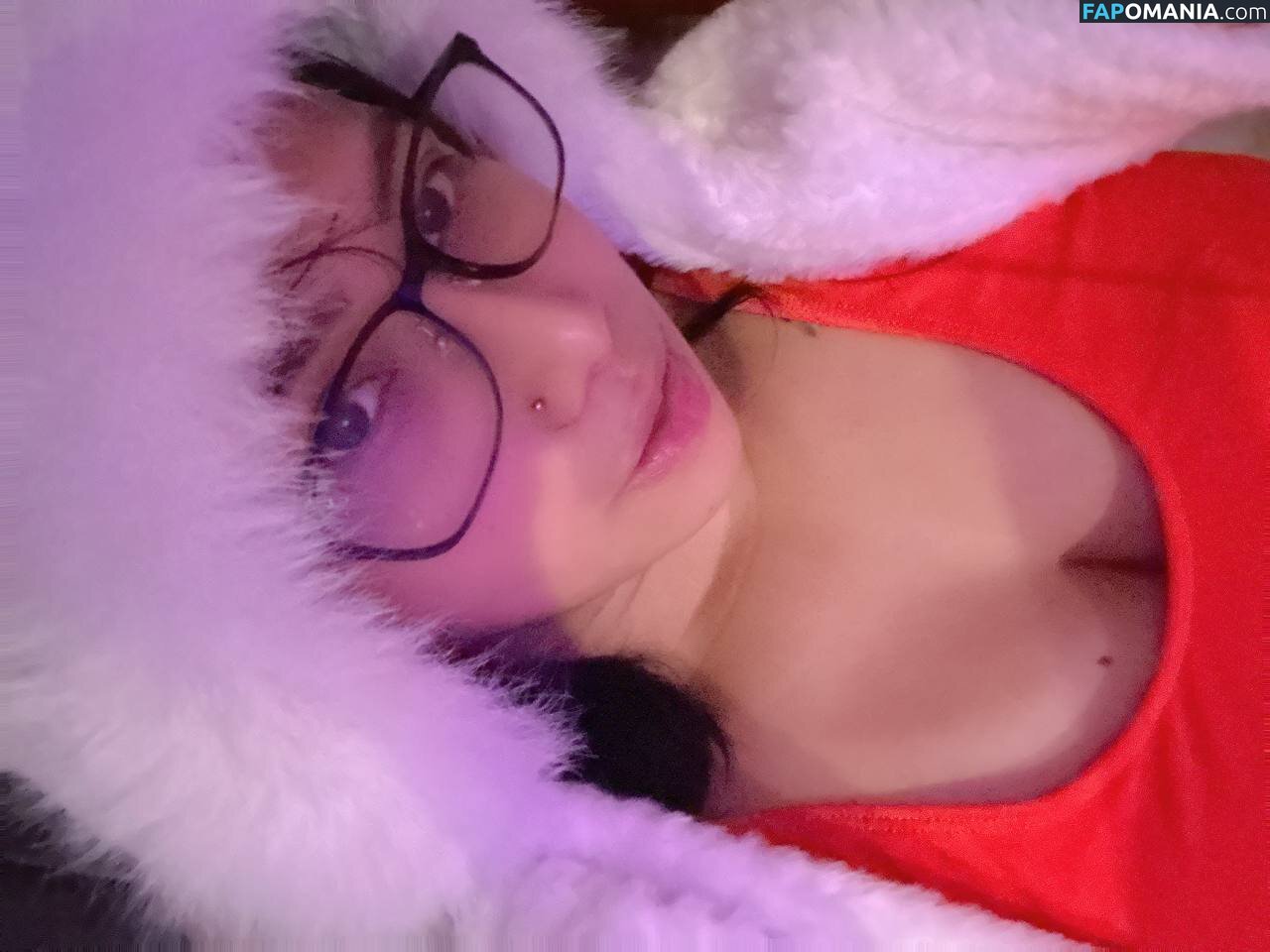 Ai Natsumi / aisthethicc / yaomami.17 Naken OnlyFans  Läckta Foto #285