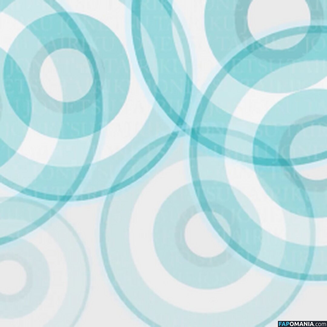 Ai Uehara / ai_uehara_ex Naken OnlyFans  Läckta Foto #10