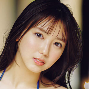 Aika Sawaguchi