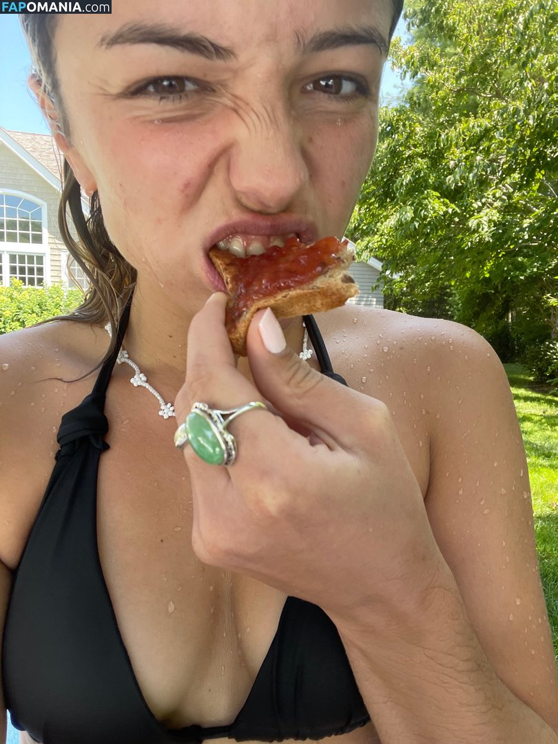 Ailish Morrison / ailish_morrison / cayshiamorrison Naken OnlyFans  Läckta Foto #46