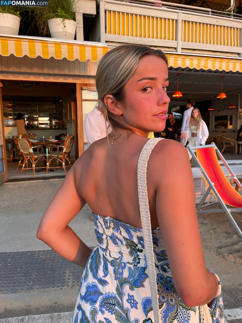 Ailish Morrison / ailish_morrison / cayshiamorrison Naken OnlyFans  Läckta Foto #54