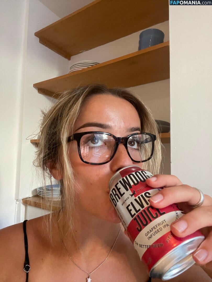 Ailish Morrison / ailish_morrison / cayshiamorrison Naken OnlyFans  Läckta Foto #104