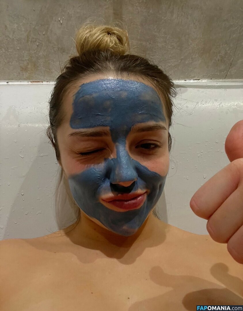 Ailish Morrison / ailish_morrison / cayshiamorrison Naken OnlyFans  Läckta Foto #198