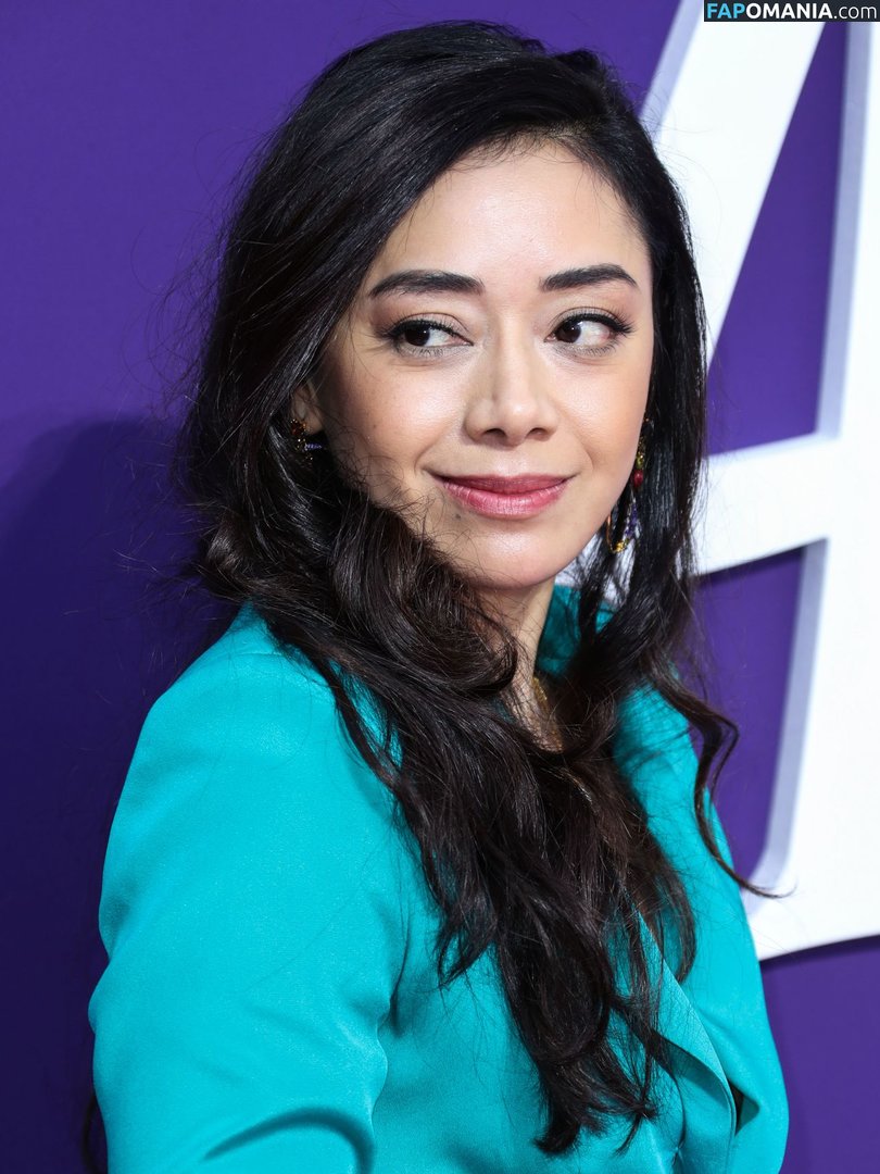 Aimee Garcia / aimeegarcia4realz Naken OnlyFans  Läckta Foto #27