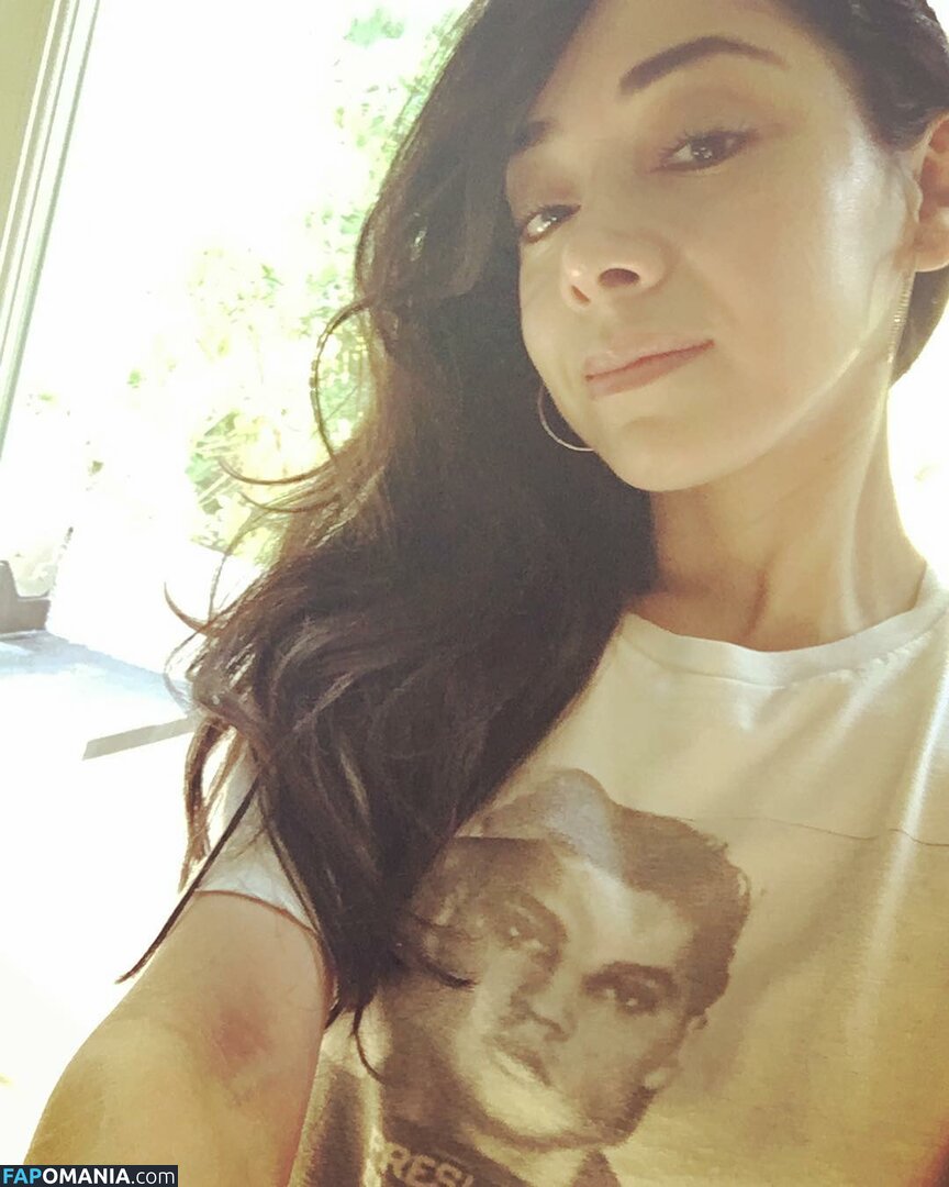 Aimee Garcia / aimeegarcia4realz Naken OnlyFans  Läckta Foto #100