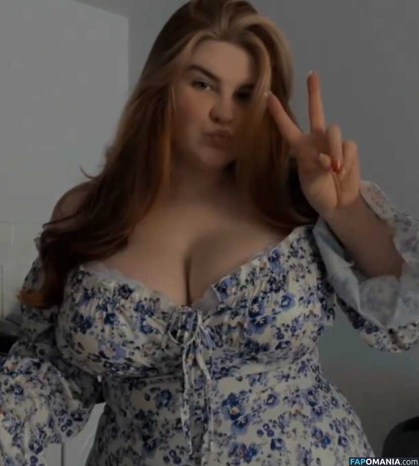 Aimee / aimeeinghigher / aimeesong Naken OnlyFans  Läckta Foto #15