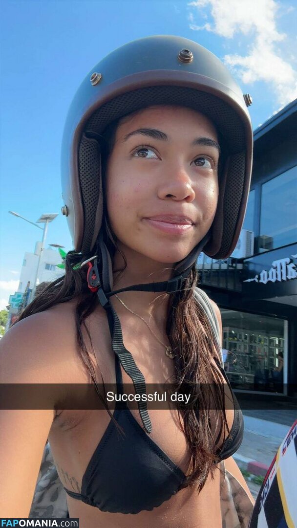 aimeehofficial / aimeejaihall Naken OnlyFans  Läckta Foto #10