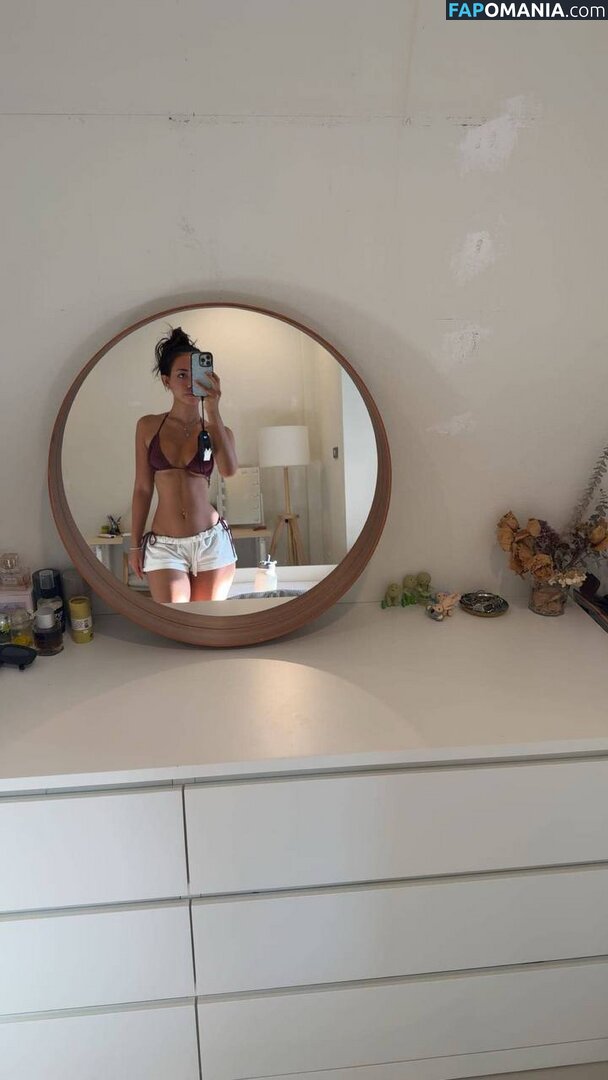 aimeehofficial / aimeejaihall Naken OnlyFans  Läckta Foto #13