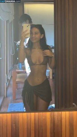 aimeehofficial / aimeejaihall Naken OnlyFans  Läckta Foto #17