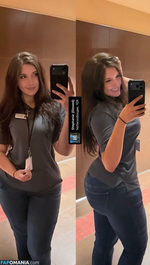 Aimie Valencia / aimie_valencia Naken OnlyFans  Läckta Foto #5