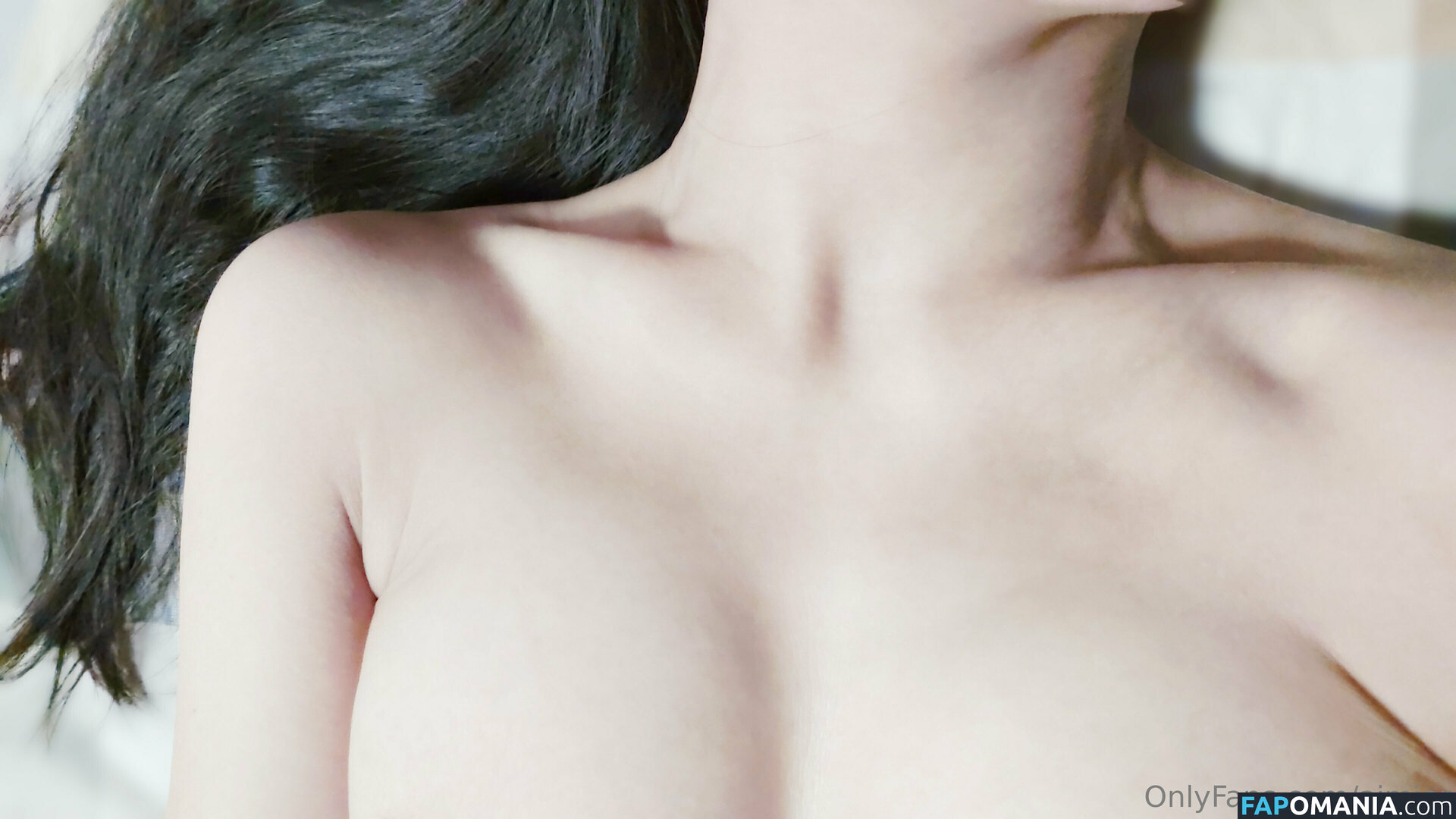 Aimier / aimier41 Naken OnlyFans  Läckta Foto #6